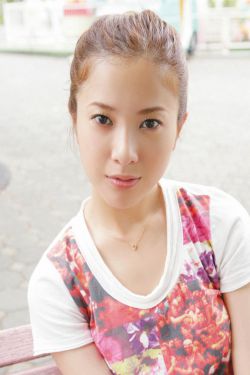 中野美树