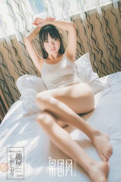 日本动漫乳母