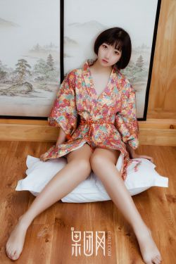 女生该男生的哪里