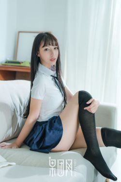 李佳琦宣布停止直播