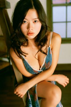 春野樱全彩本子h无遮挡