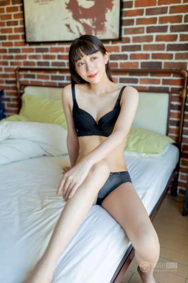 小林家的龙女仆