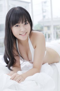 女房客2