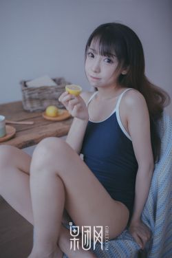 黑暗荣耀李莎拉多人运动