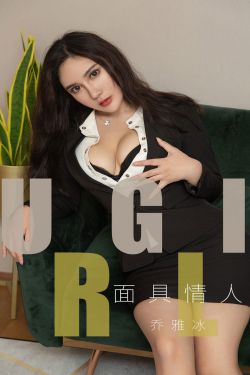 杨门女将电影下载