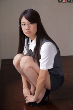 同居蒋婉闻烬