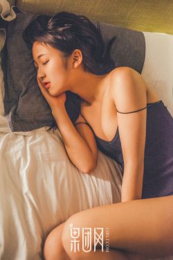 室友总怀疑我女扮男装