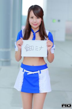 中国大乳boobs巨大吃奶